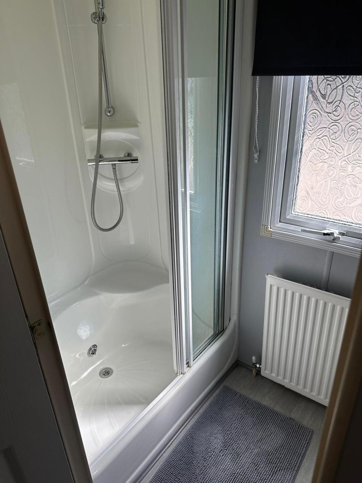 Ruxley Rooms Sidcup Eksteriør billede
